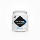 Farmaenergy Glutamino 250g Farmaenergy
