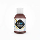 Farmaenergy Olio MCT 250ml Farmaenergy