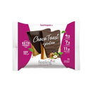 Feeling Ok Choco Toast Start Fette Biscottate 2x50g Feeling ok