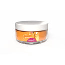 Feeling Ok Crema Spalmabile Big Feeling ok