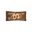 Feeling Ok Croissant Start 50g Feeling ok