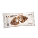 Feeling Ok Croissant Start 50g Feeling ok
