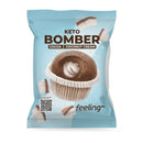 Feeling Ok Keto Bomber Choco Cream 50gr Feeling ok