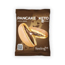 Feeling Ok Pancake Keto 50g Feeling ok