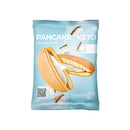 Feeling Ok Pancake Keto 50g Feeling ok