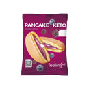 Feeling Ok Pancake Keto 50g Feeling ok