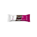 Feeling Ok Tavoletta cacao +Protein Feeling ok