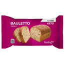 Feelink Ok Bauletto cereals +Protein Feeling ok