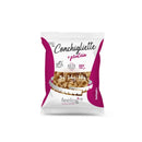 Feelink Ok Conchigliette +Protein 50g (Copia) Feeling ok