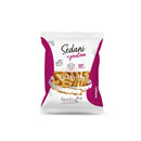 Feelink Ok Mezze Sedani +Protein 50g Feeling ok