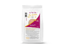 Feelink Ok Pan Grattato Keto 250g Feeling ok