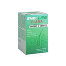 Fiara - Unghie e capelli 60 cpr MyFitShop