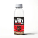 Genesis Nutrition Whey protein 100% proteine del siero del latte 1 porzione Genesis Nutrition