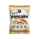 Go Fitness Protein Pancake 50g Go Fitness