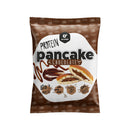 Go Fitness Protein Pancake 50g Go Fitness