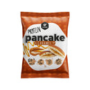 Go Fitness Protein Pancake 50g Go Fitness