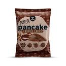 Go Fitness Protein Pancake 50g Go Fitness