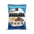 Go Fitness Protein Pancake 50g Go Fitness