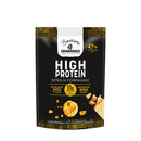 Granarolo Formaggio in cialde high protein 24 gr Zaniboni