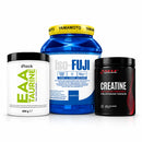 Halloween Promo Bundle MyFitShop