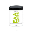 Halloween Promo Bundle MyFitShop