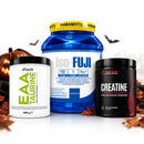 Halloween Promo Bundle MyFitShop