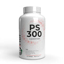 Inner PS300 liposomiale - 60 cps Inner
