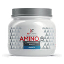 Keforma Amino 9 200 cpr Keforma