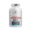 Keforma Arginina Akg 90 cps Keforma