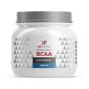 Keforma BCAA 2:1:1 Keforma