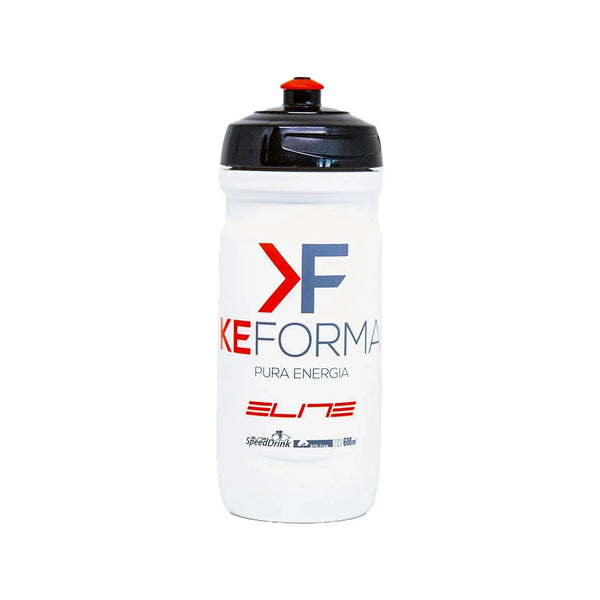 Keforma Borraccia Elite 600 ml Keforma