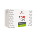 Keforma C Vit 1000 30 cpr Keforma