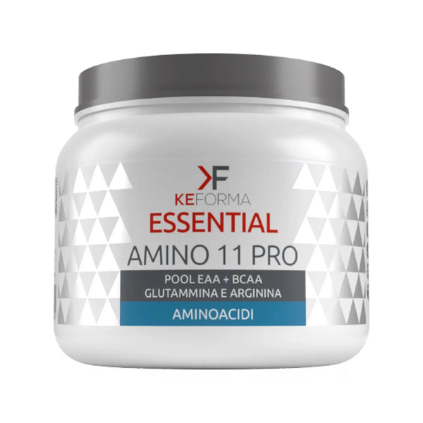 Keforma Essential Amino 11 PRO 300 cpr Keforma