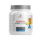 Keforma Essential Amino 11 Pro 320 g Keforma