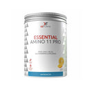 Keforma Essential Amino 11 Pro 320 g Keforma