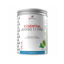 Keforma Essential Amino 11 Pro 320 g Keforma