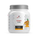 Keforma Hydro Fuel 480 g Keforma