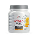 Keforma Hydro Fuel 480 g Keforma