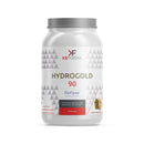 Keforma Hydrogold 90 900 g Keforma
