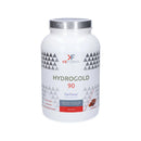 Keforma Hydrogold 90 900 g Keforma