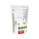 Keforma Hydrogold 90 900 g Keforma