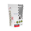 Keforma Hydrogold 90 900 g Keforma