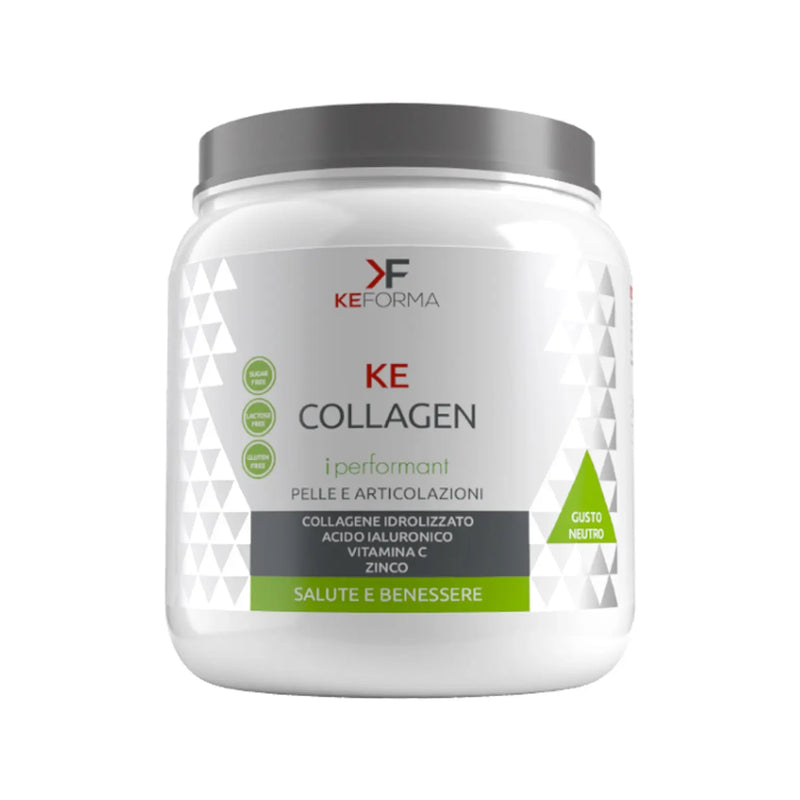 Keforma Ke Collagen 300 gr Keforma