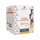 Keforma Ke Sali Hypotonic 10 bustine Keforma