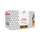 Keforma Ke Sali Hypotonic bustine Keforma