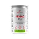Keforma Kemag 450 Sugar free 160 g Keforma