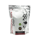 Keforma Nutrision 100% Zma 900 g Keforma