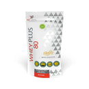 Keforma Whey Plus 80 480 g Keforma