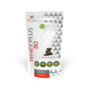 Keforma Whey Plus 80 480 g Keforma