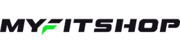 Logo_MyFitShop